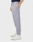 American Apparel Unisex ReFlex Fleece Sweatpants RF491