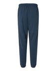 American Apparel Unisex ReFlex Fleece Sweatpants RF491
