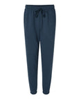 American Apparel Unisex ReFlex Fleece Sweatpants RF491