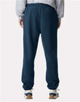 American Apparel Unisex ReFlex Fleece Sweatpants RF491
