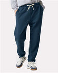 American Apparel Unisex ReFlex Fleece Sweatpants RF491