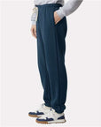 American Apparel Unisex ReFlex Fleece Sweatpants RF491