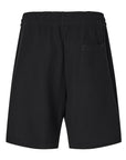 American Apparel Unisex Pique Gym Shorts 2PQ