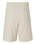 American Apparel Unisex Pique Gym Shorts 2PQ