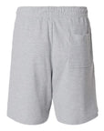American Apparel Unisex Pique Gym Shorts 2PQ