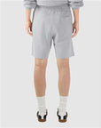 American Apparel Unisex Pique Gym Shorts 2PQ