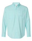Paragon Men's Kitty Hawk Performance Fishing Shirt 702