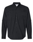 Paragon Men's Kitty Hawk Performance Fishing Shirt 702