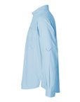 Paragon Men's Kitty Hawk Performance Fishing Shirt 702