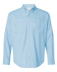Paragon Men's Kitty Hawk Performance Fishing Shirt 702