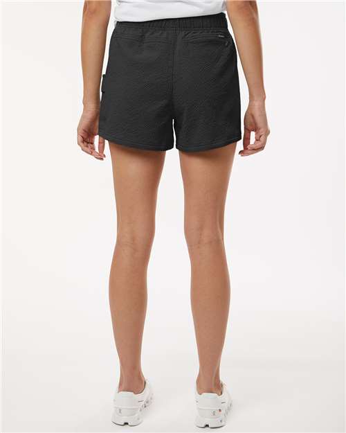 Columbia Women's Sucker for Summer™ Shorts 211892