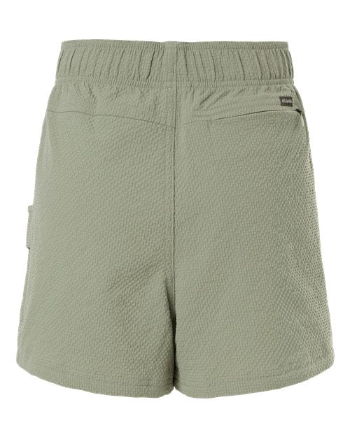 Columbia Women's Sucker for Summer™ Shorts 211892