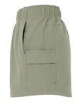 Columbia Women's Sucker for Summer™ Shorts 211892