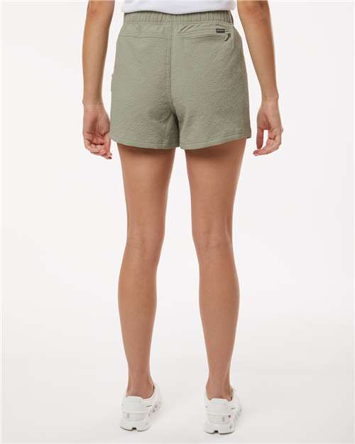 Columbia Women's Sucker for Summer™ Shorts 211892