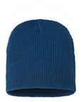 Columbia Ale Creek™ Beanie 168220