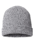 Columbia Whirlibird™ Cuffed Beanie 191132