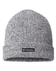 Columbia Whirlibird™ Cuffed Beanie 191132