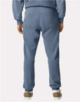 Comfort Colors Unisex Garment-Dyed Lightweight Fleece Sweatpants 1469