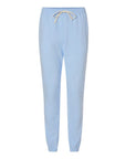 Comfort Colors Unisex Garment-Dyed Lightweight Fleece Sweatpants 1469