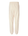 Comfort Colors Unisex Garment-Dyed Lightweight Fleece Sweatpants 1469
