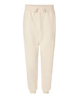 Comfort Colors Unisex Garment-Dyed Lightweight Fleece Sweatpants 1469
