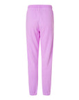 Comfort Colors Unisex Garment-Dyed Lightweight Fleece Sweatpants 1469