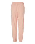 Comfort Colors Unisex Garment-Dyed Lightweight Fleece Sweatpants 1469
