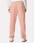 Comfort Colors Unisex Garment-Dyed Lightweight Fleece Sweatpants 1469