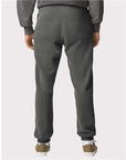 Comfort Colors Unisex Garment-Dyed Lightweight Fleece Sweatpants 1469