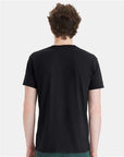 Hanes Unisex Perfect-T DTG T-Shirt 498PT