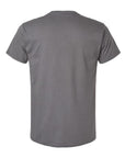 Hanes Unisex Perfect-T DTG T-Shirt 498PT