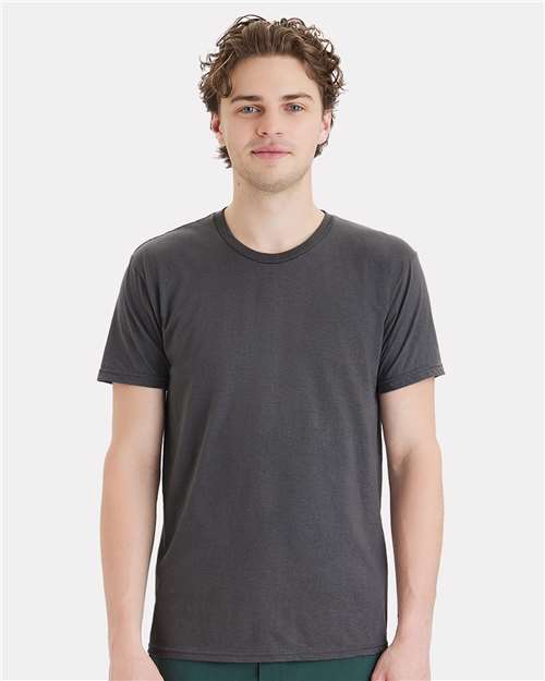 Hanes Unisex Perfect-T DTG T-Shirt 498PT