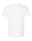 Hanes Unisex Perfect-T DTG T-Shirt 498PT