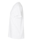 Hanes Unisex Perfect-T DTG T-Shirt 498PT