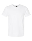 Hanes Unisex Perfect-T DTG T-Shirt 498PT