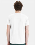 Hanes Unisex Perfect-T DTG T-Shirt 498PT