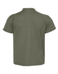 Hanes Youth Perfect-T T-Shirt 498Y