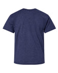 Hanes Youth Perfect-T T-Shirt 498Y