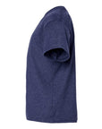 Hanes Youth Perfect-T T-Shirt 498Y