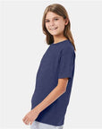 Hanes Youth Perfect-T T-Shirt 498Y