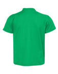 Hanes Youth Perfect-T T-Shirt 498Y