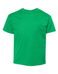 Hanes Youth Perfect-T T-Shirt 498Y