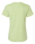 Gildan Women's Softstyle® T-Shirt 64000L