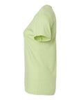 Gildan Women's Softstyle® T-Shirt 64000L