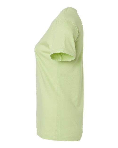 Gildan Women's Softstyle® T-Shirt 64000L