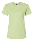 Gildan Women's Softstyle® T-Shirt 64000L
