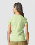 Gildan Women's Softstyle® T-Shirt 64000L