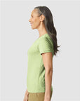 Gildan Women's Softstyle® T-Shirt 64000L