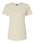 Gildan Women's Softstyle® T-Shirt 64000L