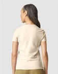 Gildan Women's Softstyle® T-Shirt 64000L